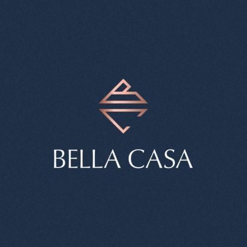 -Bella Casa- Central Studio Apartment Fürth Buitenkant foto